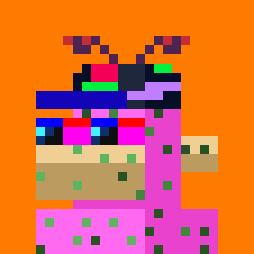 inscription 637af416abca0d656b0d473a197f9948ae0935450643a8aa363b9d3b5ec56af6i0