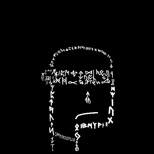 inscription 637fda711b745b1a8e28c97926204e94c999d0eaecf360fbd66c47b7394780bai0