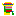inscription 63867a3af36d1d434a0e2b97b962c2680ed4eae4f4a3e7c4d35c7d5e49f232f5i0