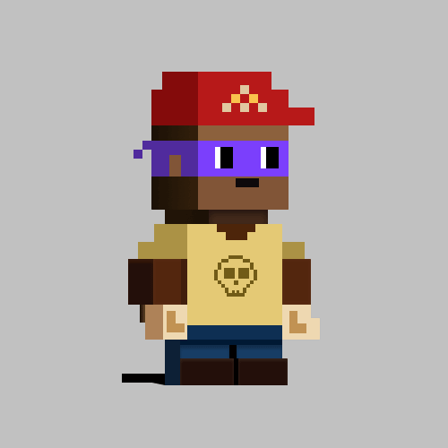 inscription 639354135be35d3e531442b58adabbf6ffd4e97f9045d915e058aa3f40a32488i0