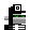 inscription 63c0d90b97d2e7af23259870a4d9a644c2183b1492bd4865b3c0db7dd337a63bi0