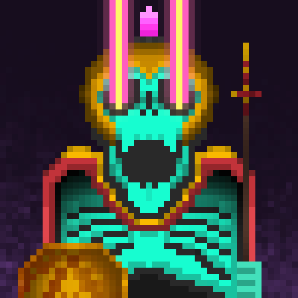 inscription 63dd6984e5ce442af0d4a549a6583e3825c7bdfc1eb0774f09e350f345939453i0