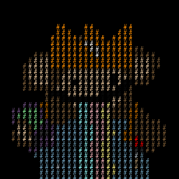 inscription 63f07f27dc4189514cbbd37b87662e42467e88ce1db2ce41053a6afea02a4538i0