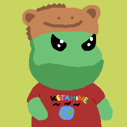 inscription 63fff3731d17761171b5b962da3c9a339cbdcee601c5b9f32465ee1f039f1140i0