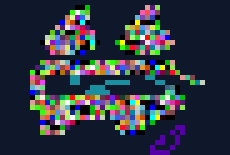 inscription 64151726d6790e7242b0f6f419eb2d945eb4f0417813332d618f3982f5b8736bi0