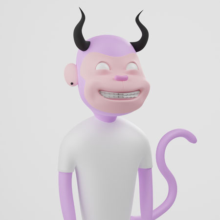 inscription 64298051de8c6781f4f560167ae3458f2af8d23eb336cf0d3ffe7ea0909403b3i0