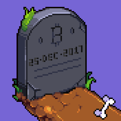 inscription 643a55b632f1d7c48b292489bf77a3ff5dce9e62f252e6df0c8b477e4fd83594i0
