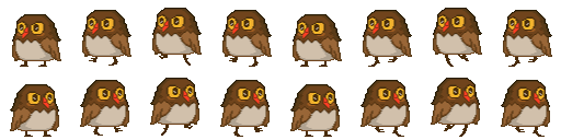 inscription 6448f81f26f64ed92e7baa6a24ca640f586d1cdf2c046a1e90593d85fb563656i0