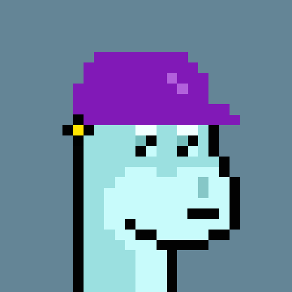 inscription 646dcbe2629e8ed96ab3dd60f77d1e936d5e1c9a0c6d739ebf2ae68f70a3c274i0