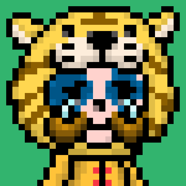 inscription 647ddbbcc5f06b497934de9ffa7f0e999805013d0e82b6787034801776d31f74i0