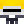 inscription 649b99b4c4af46b105bd593fba0b42b45b8121ca2cbc666ae96498b13ecff74bi0