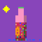 inscription 649d60db4f86ef5c209af936db317b46c2c22c015a78d32602d56b6fdaac538fi0