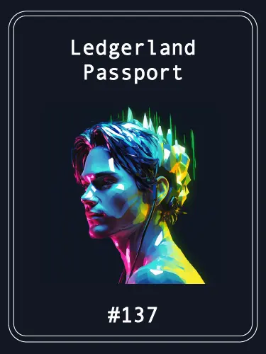 inscription 64a164e2a43e8f0b1c3cca08be47ae3a6a78e780f2938bd1181dd349aad274f7i0