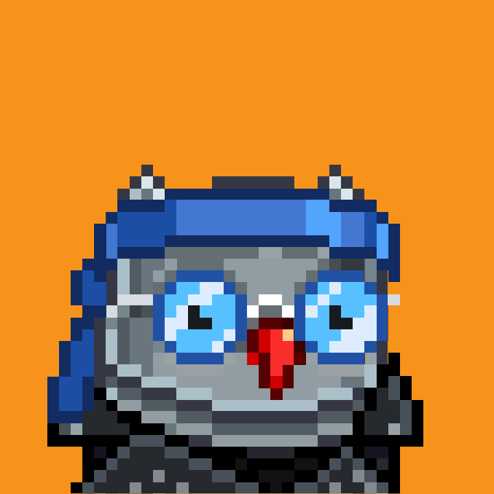 inscription 64d3a2fa8f14a4921f77a92c90af79b17ca5ad07e8d72f244b99f74bf35edc27i0