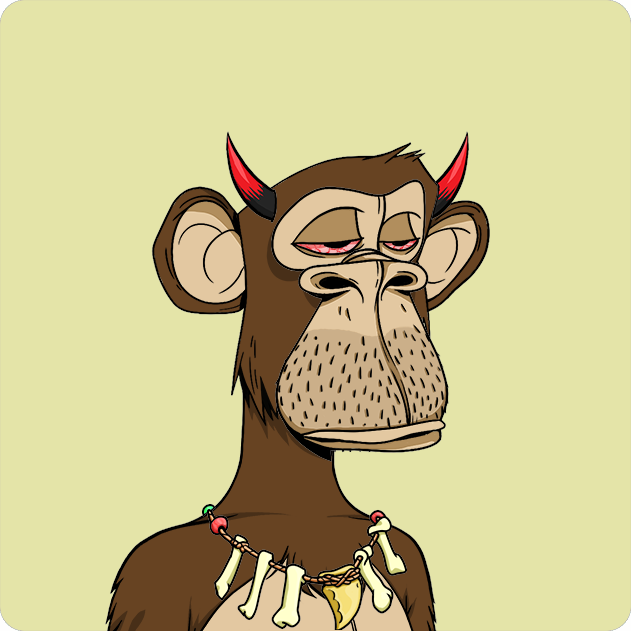 inscription 64eabb0f14a7c76a37f9d092ecfd773fdcddb57ed8da12c9ba4fc16c4a8c1104i0