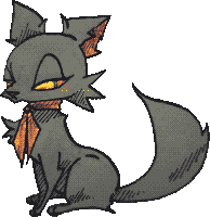 inscription 64f25d8f60774d722e90ee637a03ad7d9d0b44bb27fe56f711da91e1154d30f7i0