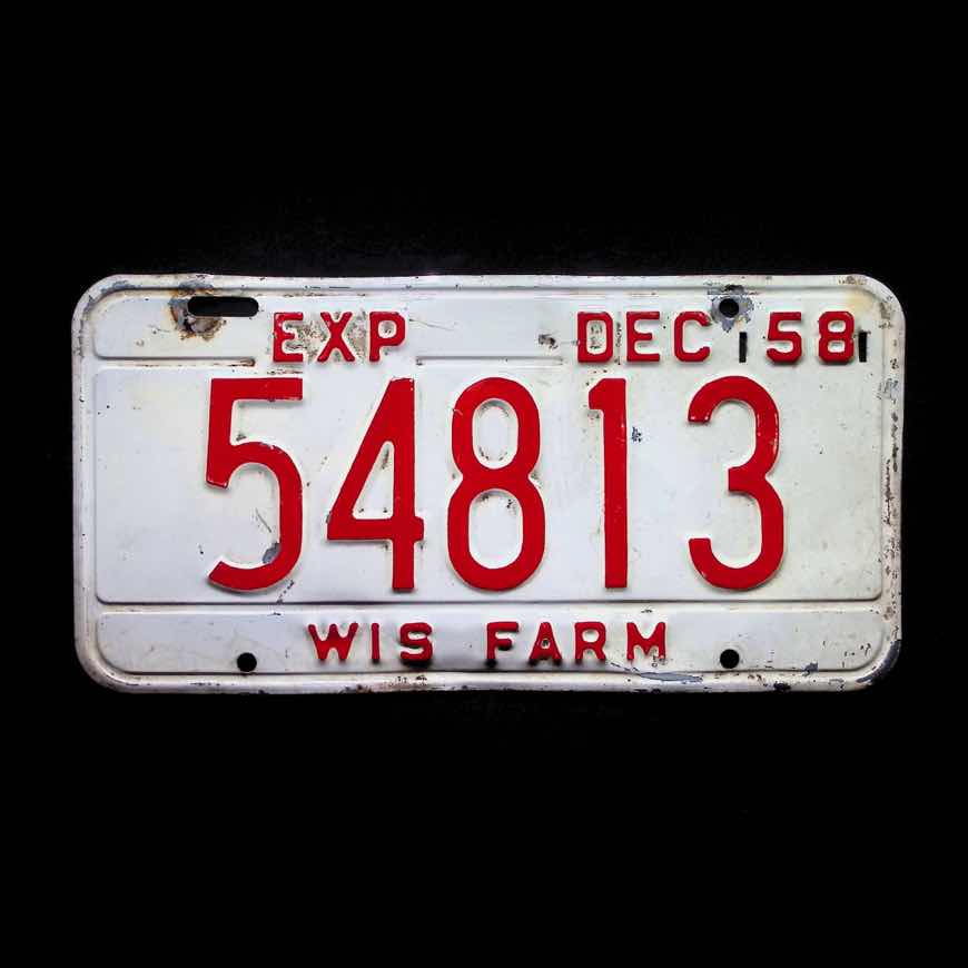 inscription 64f56e06371b322d4aa7d857c7651753063f2eba40869e8ad420bb2e69eaa2e7i0