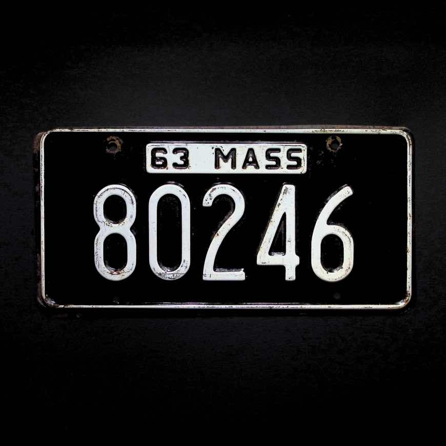 inscription 64f56e06371b322d4aa7d857c7651753063f2eba40869e8ad420bb2e69eaa2e7i1