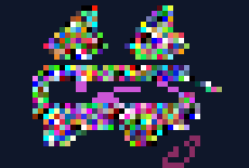 inscription 65136ca4640bf54b34994f9f7ab7882f80ae72790f4b9f67acf6ed0672e5c346i0