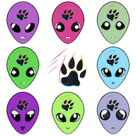 inscription 653d3fc6d05f92d934e01675614ad130578a85d8d25b89e3cfa2a2a238fe7107i0