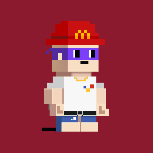 inscription 65514769c98aa9134f58959d0fa4c63c54c4faece64ec59e1703e9a0d210e50fi0