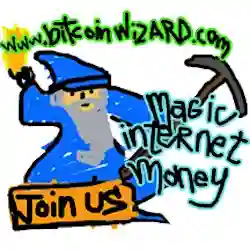 inscription 6563c9a343335094994dc26e06c3e3439619366eb0e2808321a2fc9045d14ad0i0