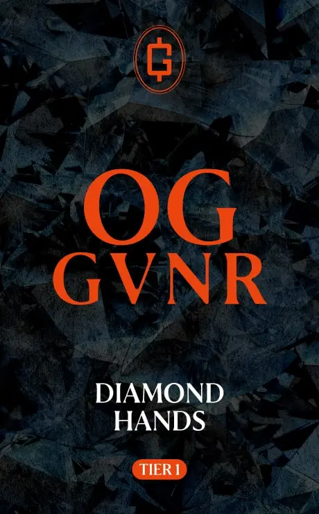 inscription 65a91f42b0f4969e520c2e5df6e5ebe3eeef02170f5fdddeaddec6c21172a44fi0