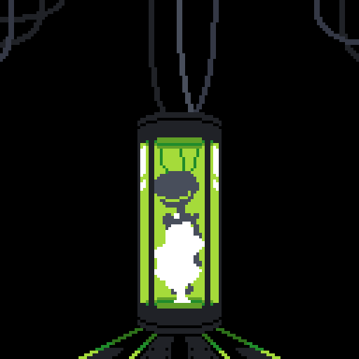 inscription 65b2a410eb4c5d9952e8f629fa63eafd1b9f5742428cf8e8652deb77f545239ei0