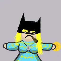 inscription 65c2bec0d2d1d4d41263530b91e1154fa6a6cbba11232cd4599160bd91ddf893i0