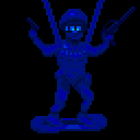 inscription 65c4d50eca39381db6eabe63e39b76685e894e4dcd7c1937b245bb3be5f19770i0