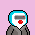 inscription 65d04a0280dc01e90c3a7d815cf7b1aa5c5877af3def43418d155ccbe0f1c8f9i0