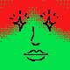 inscription 65d83fe725e530e0617cb4d6f8caa7bf52dac5086d10aebc849b42d6faaebc5ci0
