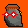 inscription 65e0c5c83a82f203b7eed6cb65ebeefbcd6bc4de8f68aa3ef5b85b5eb0b564a2i0