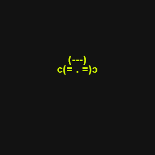 inscription 6601e46ae98d58c67cc1cb80d52d56f2c5d25a0dc54f4870d0805d44056b2753i0