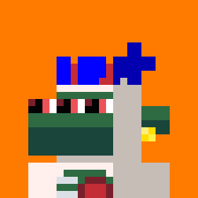 inscription 6613ebae5a5b33058ad666e5d9bee82a5388a164e5f937afbb8f78ed436ac46ei0