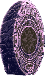 inscription 6627f5cf372a38dace0d1f315ee9f410da11268b908ca373cfeb0c6173cff572i0