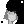 inscription 662f01f9dd6a947d3b1c6df55cefcd4712ff2d3bdf7d01b6347eff4b06dccebci0