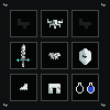 inscription 66305fa6b3e01e2092681427ea75bfdc348ba3cfcfae2eb90ca150b15b7eac0ci0