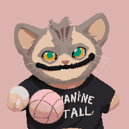 inscription 6630af1c7b9c2823d8fac1bdf0204944d31153409052a2471bea390d2827ab6bi0