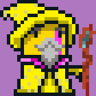 inscription 6649139336f6e3e4d36d7ab79827d686d8914a4be0e01003bcd86a9e0dfd0020i0