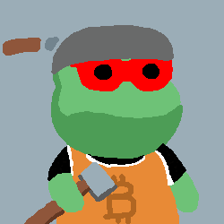 inscription 665e5179670d91b3039907f0e0909353499b4a5f745424bca7379dc62971f8fbi0