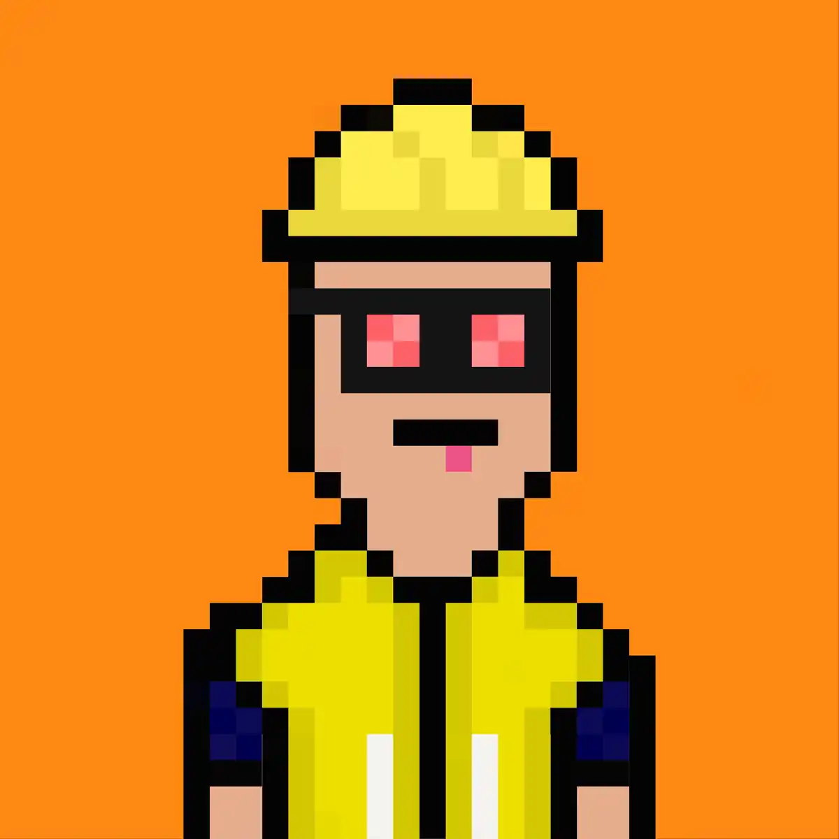 inscription 666183a006cac48470e338e46c3b2a808eb78754f8ba10b64ee5f1e72a85148ai0