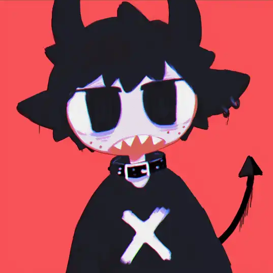 inscription 6662fa8f5316a6659e731a255064e4982e769e99f893bc4d59a0b5b2911b42dei36