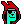 inscription 6665c289bb3db0b65dc3e751650aef4d0f7a56159d196b1baf049e8ff954fb71i0