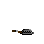 inscription 667596c462d875ff92ee347d2c0057c5c67e8ba254653ae974b4d9c44cf6b5f4i144