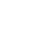 inscription 667596c462d875ff92ee347d2c0057c5c67e8ba254653ae974b4d9c44cf6b5f4i3