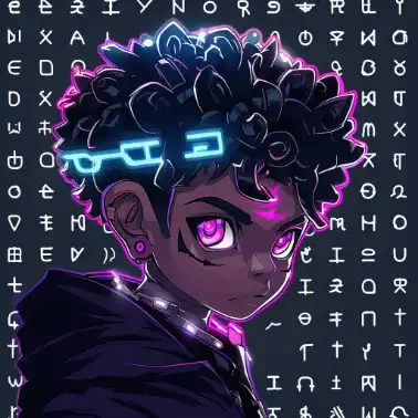 inscription 6677fb2879f3d3a8a8daab92654ed0e4f3dd5dc9a441623e4abfc6ba9f43a6c2i0