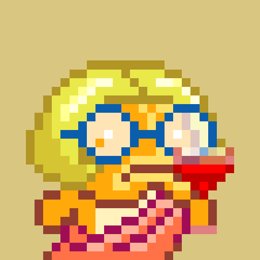 inscription 669112fad944df756e14fc082d3210834d7b84f336408b89fc5e5a515469a6d0i0