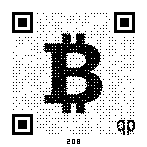 inscription 669a5f5fddcf6887230f66c2a8a0e6e1049c4c96cad663c3bc7f888946b62f9di0