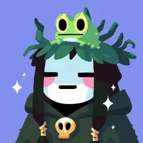 inscription 66c9efd3a20bb00a7e5ed68f8a9b5e69a72dafb0d561e7e88f12ffd622b09b77i0